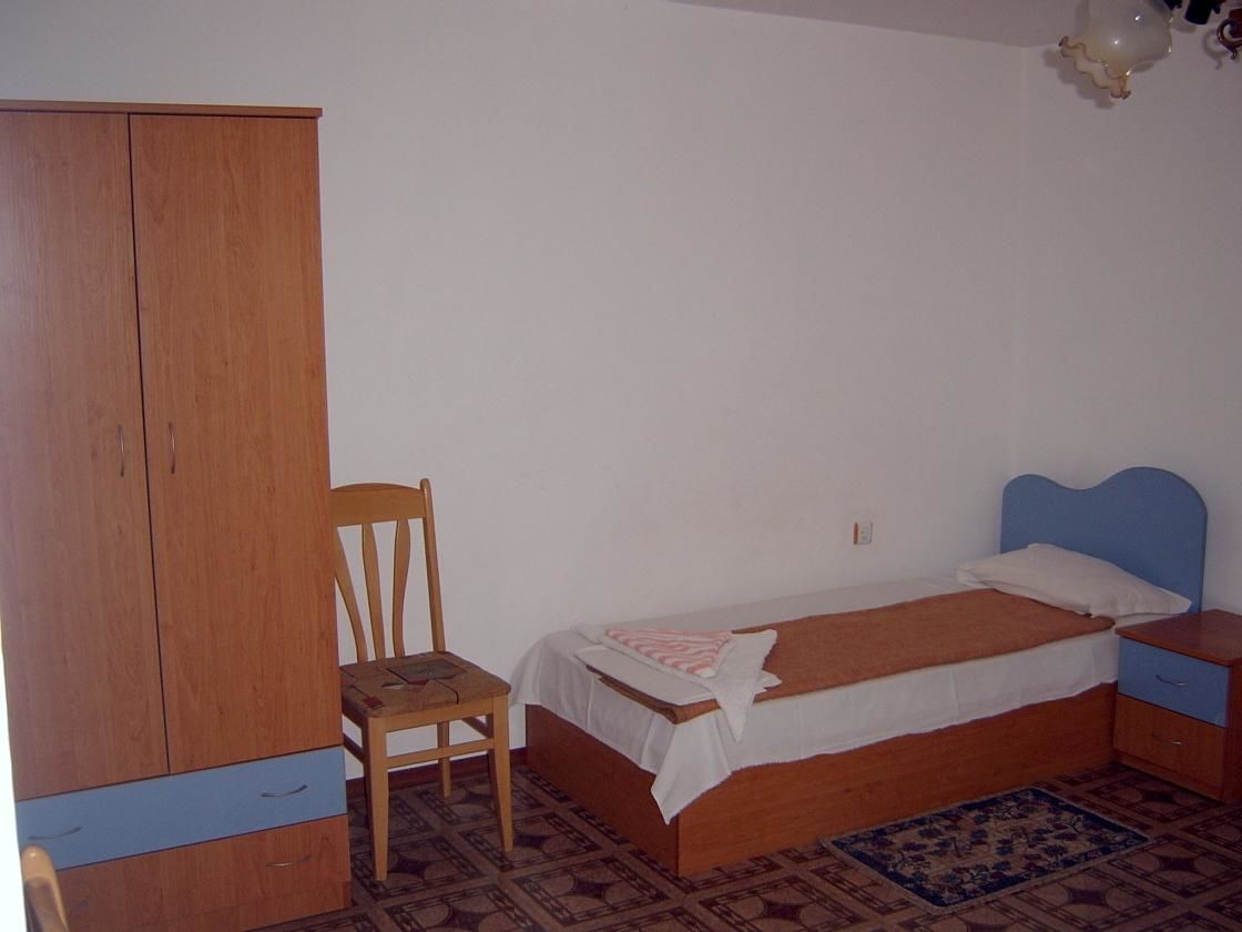 Гостевой дом Guest House Zhelevi Созополь-9