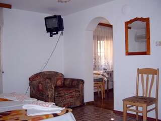 Гостевой дом Guest House Zhelevi Созополь-7